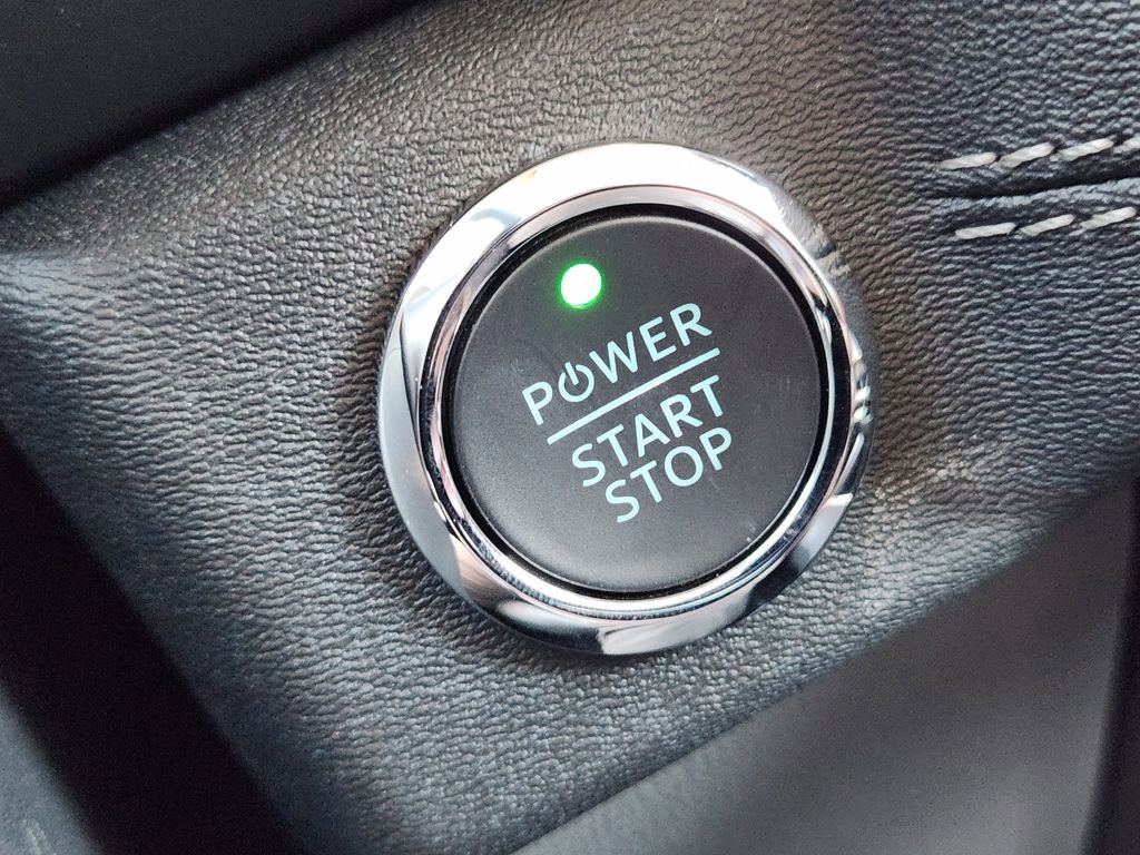 New 2025 Ford F150 Lightning Flash image 14