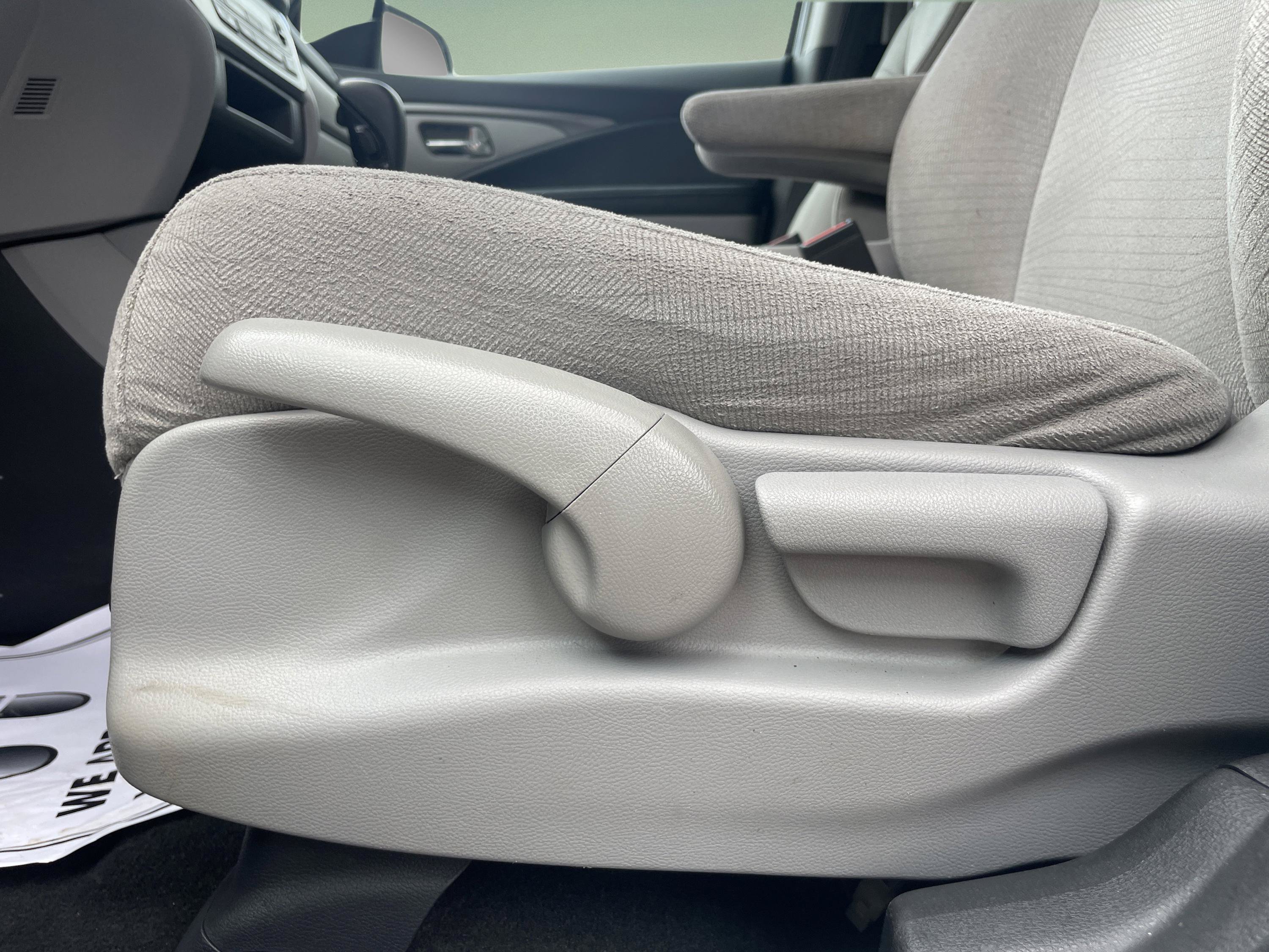 Used 2018 Honda Pilot LX image 26