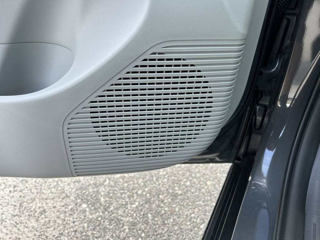 New 2026 Hyundai Kona SEL Premium image 22