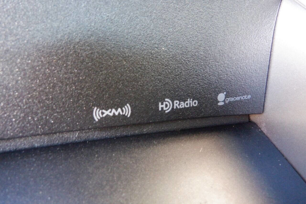 Used 2015 Lexus IS 250 Base 4dr Sedan image 38