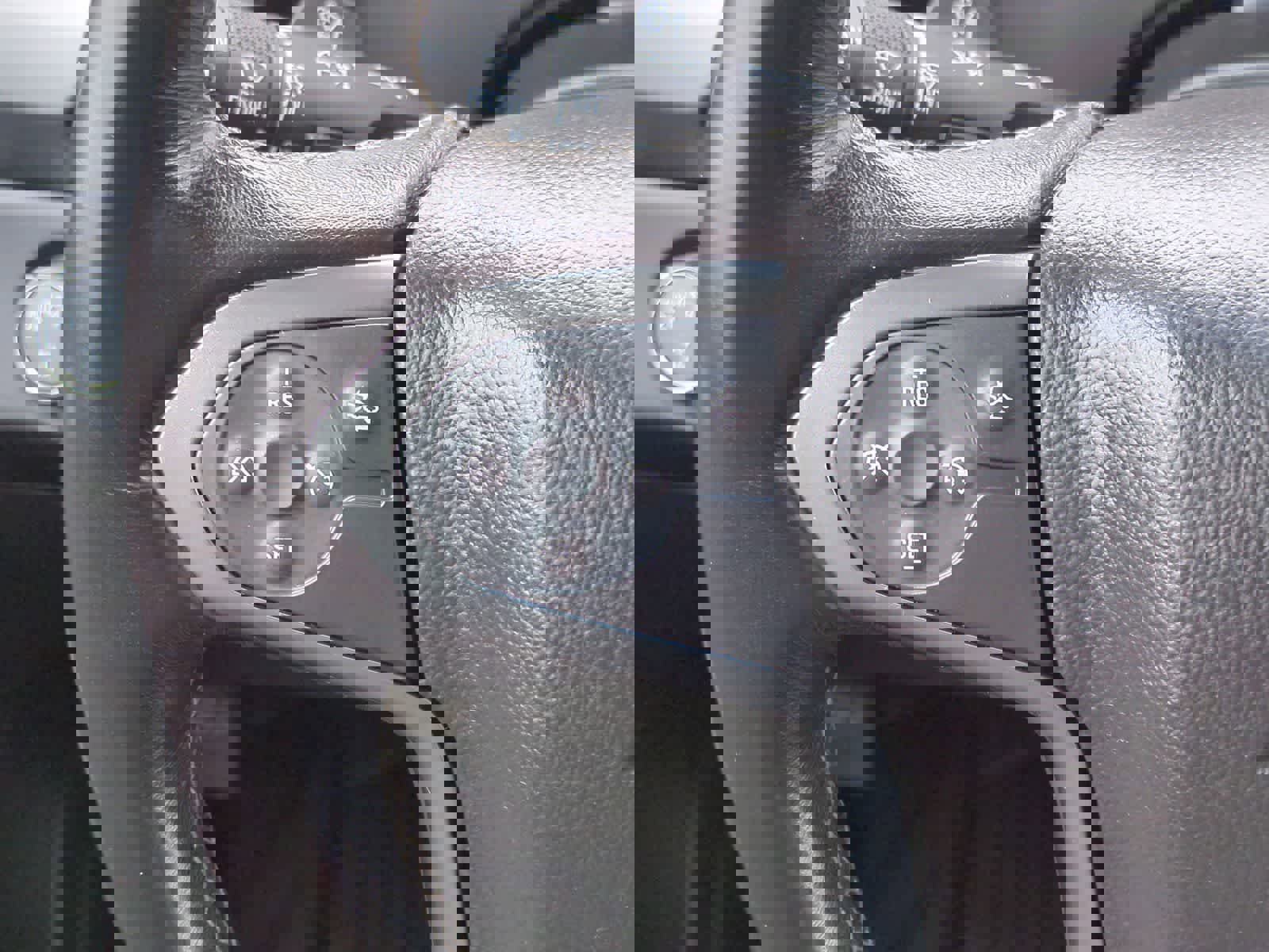 Used 2018 Chevrolet Tahoe LS w/ Max Trailering Package AWD/4WD image 23