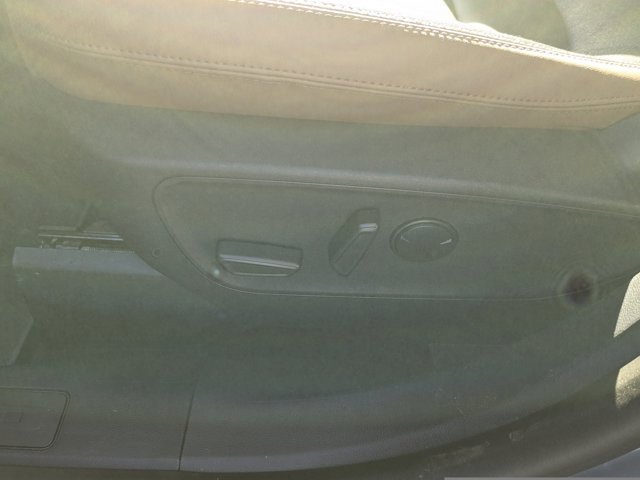 Certified 2024 Ford Bronco Sport Outer Banks image 21