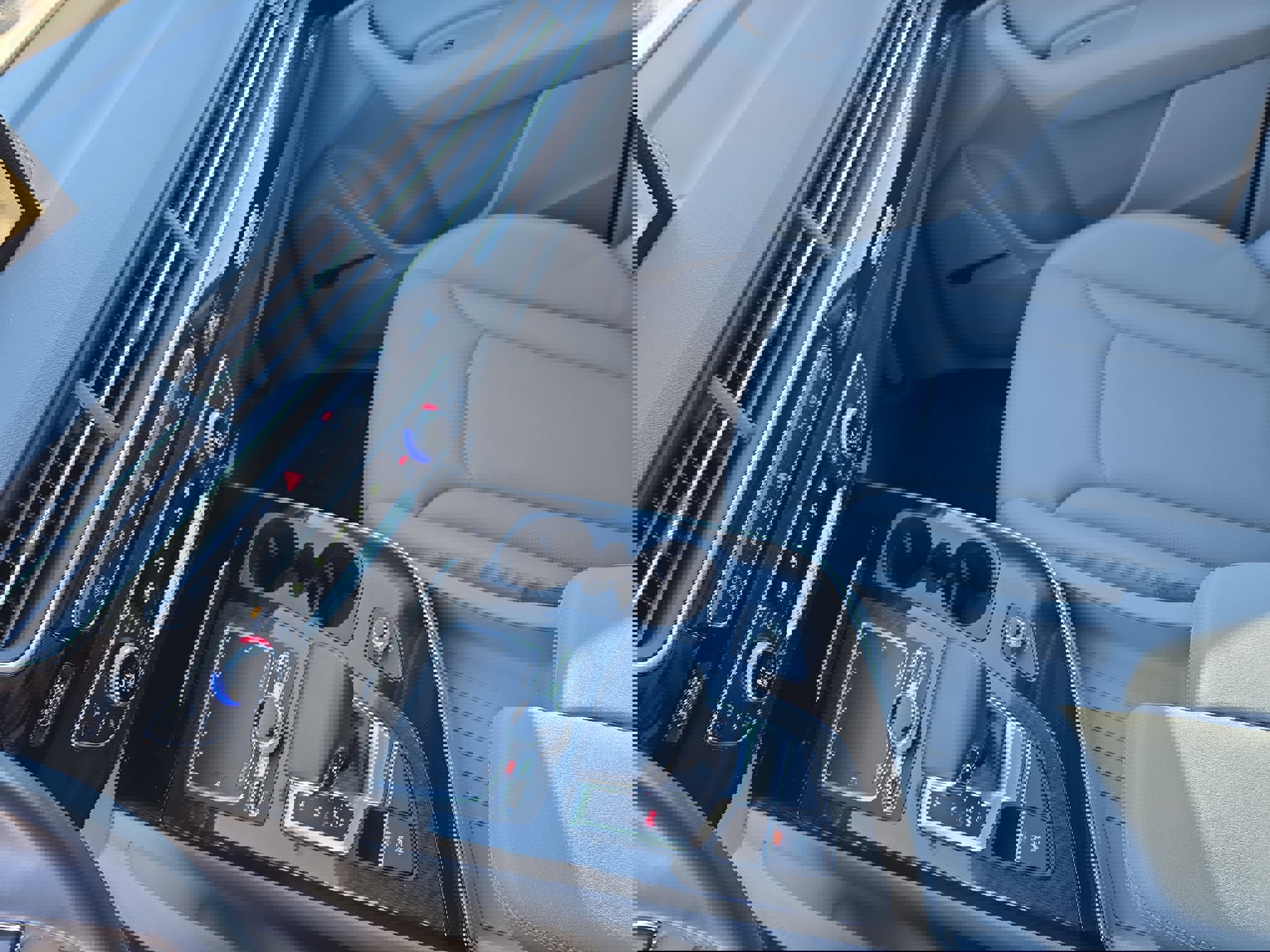 Used 2018 Audi Q7 3.0T Prestige image 24