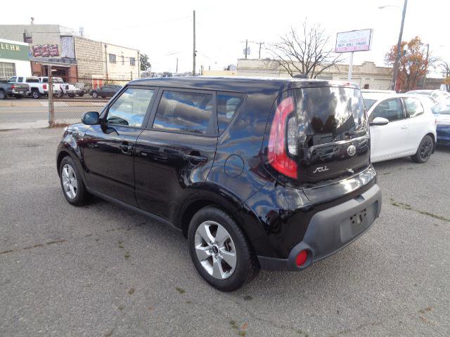 Used 2018 Kia Soul image 6