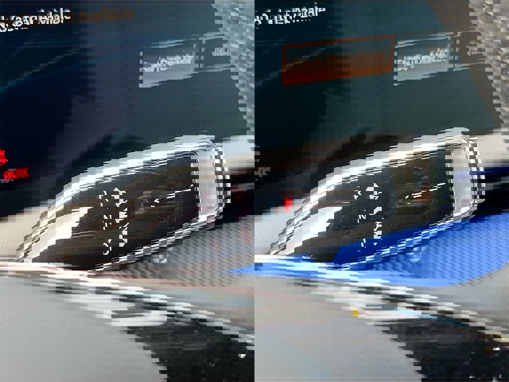 New 2026 Cadillac Optiq Luxury 1 image 16