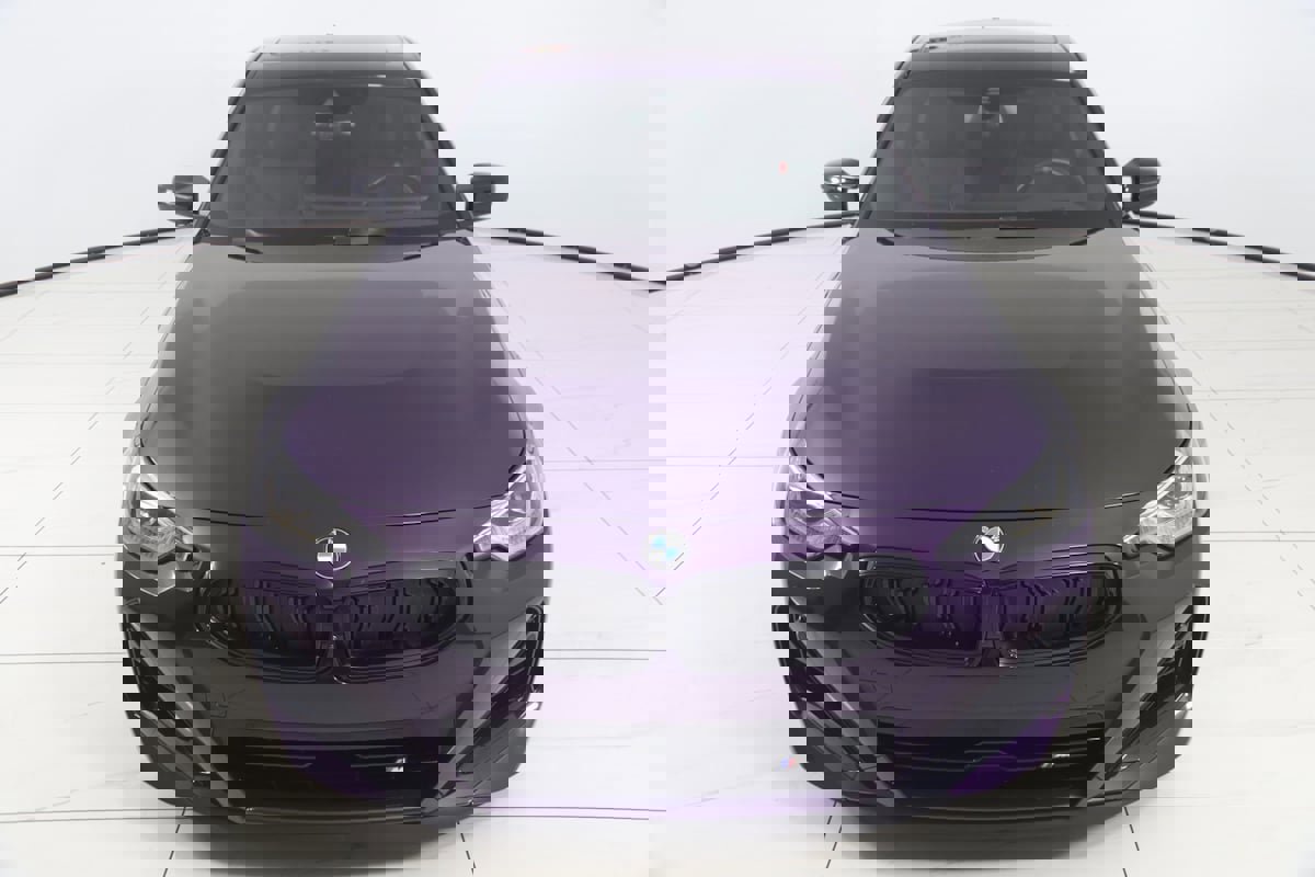 Used 2025 BMW M240i Coupe image 67