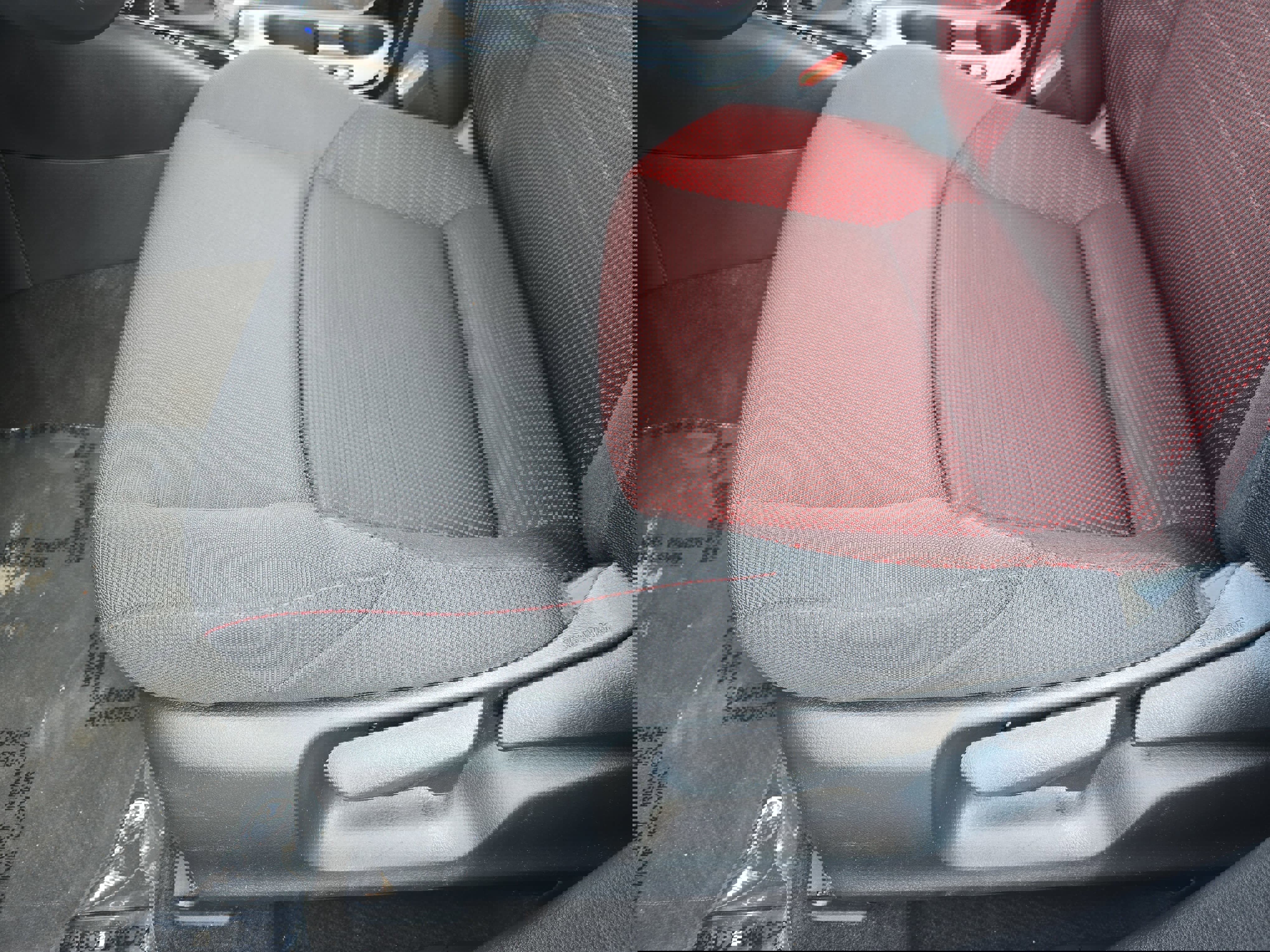 Used 2024 Toyota Corolla SE image 25