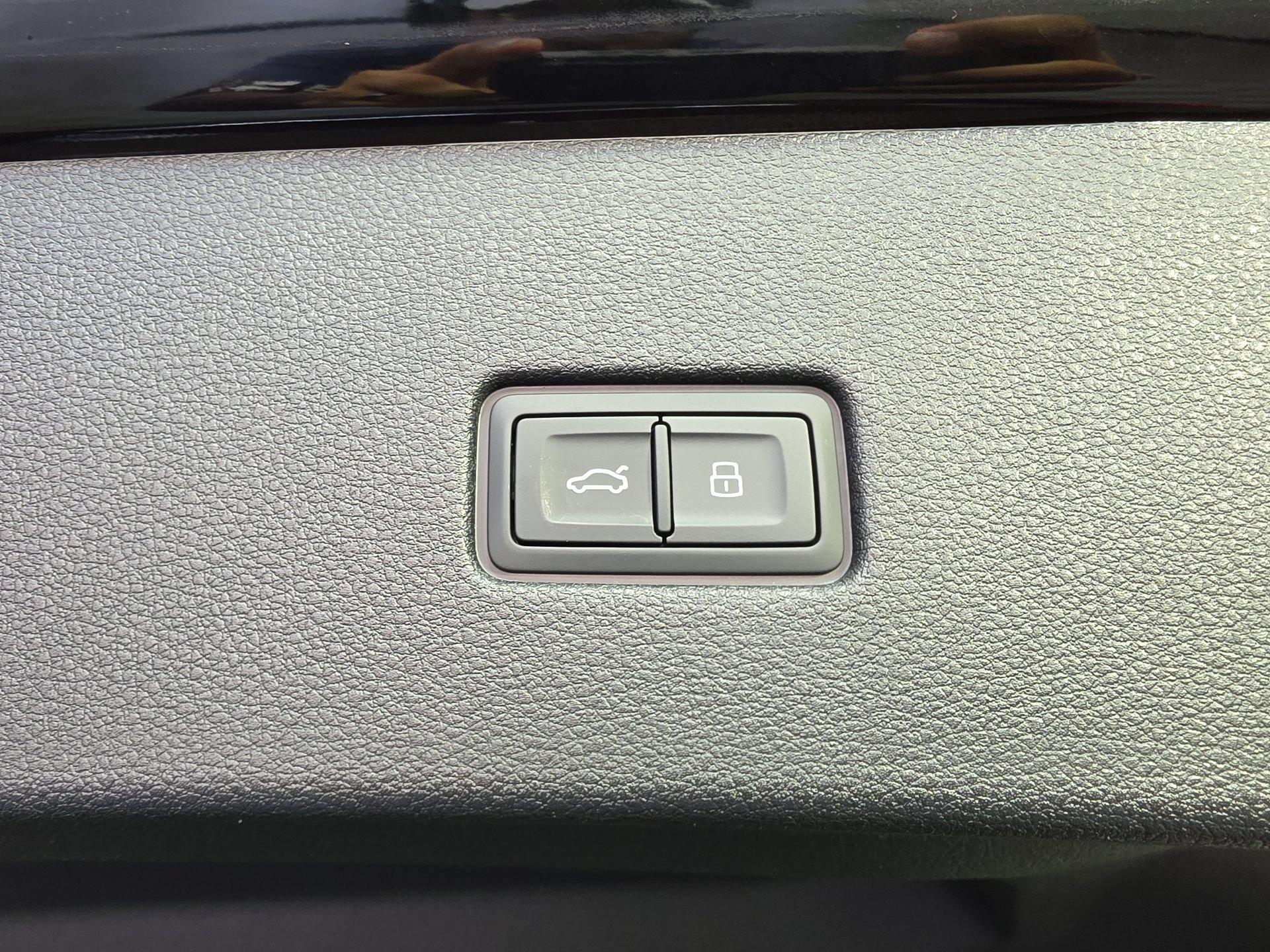 New 2026 Audi Q8 Premium Plus AWD/4WD image 11