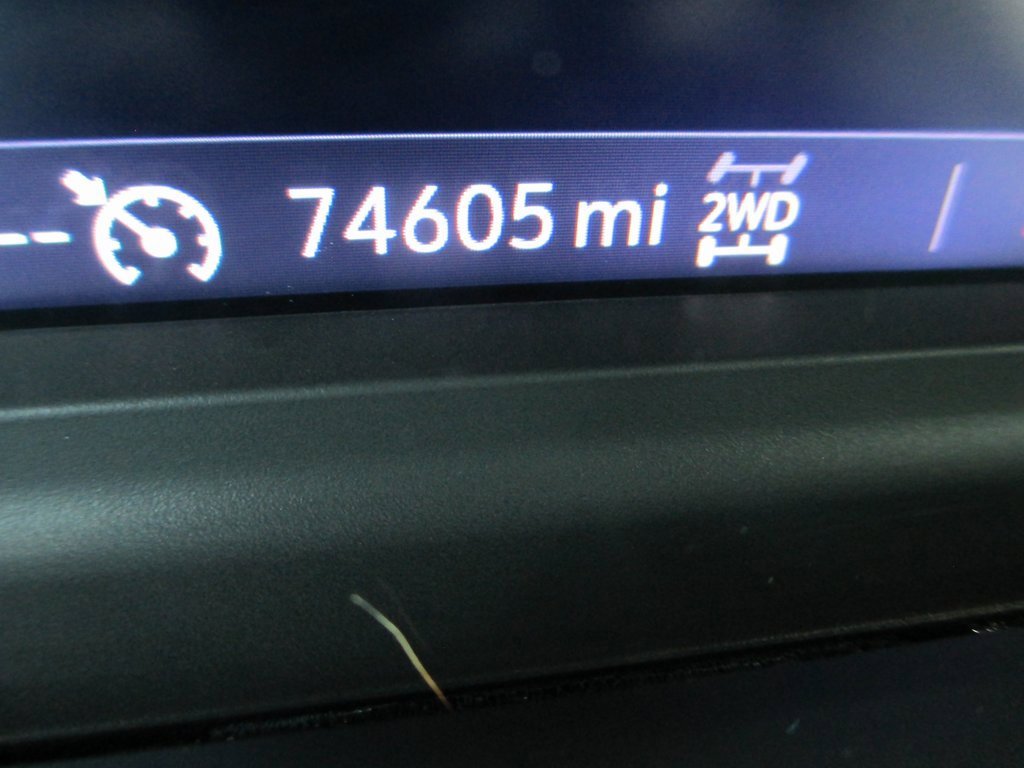 Used 2020 Chevrolet Silverado 1500 RST w/ Rally Edition image 32