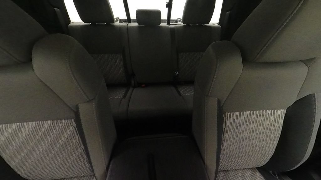 Certified 2019 Toyota Tundra SR5 AWD/4WD image 22