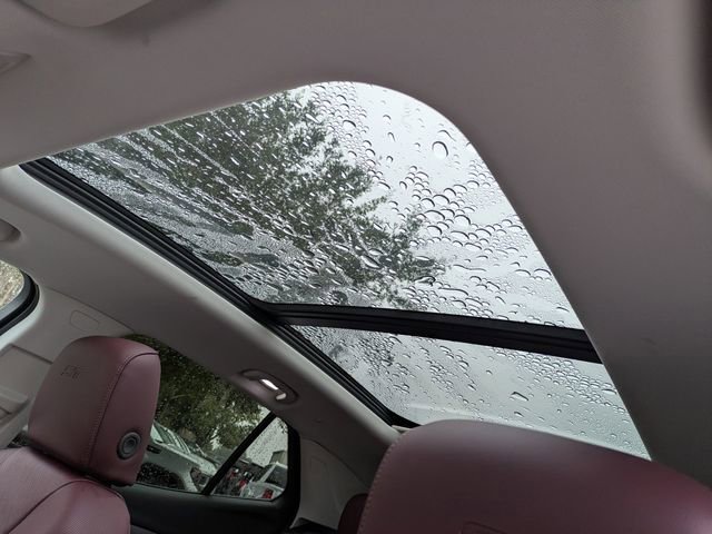 New 2026 Buick Envision Sport Touring image 25