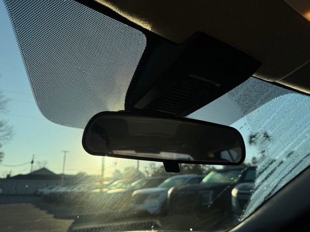 Used 2022 Nissan Kicks SV image 26