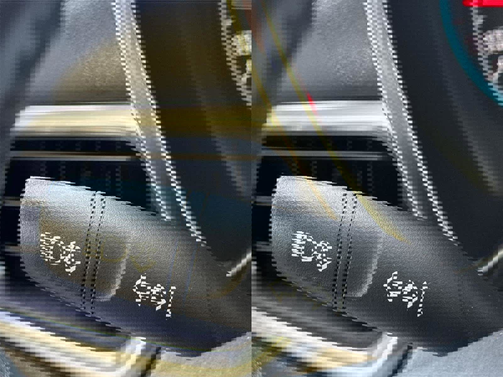 Used 2018 Chevrolet Equinox LT image 28