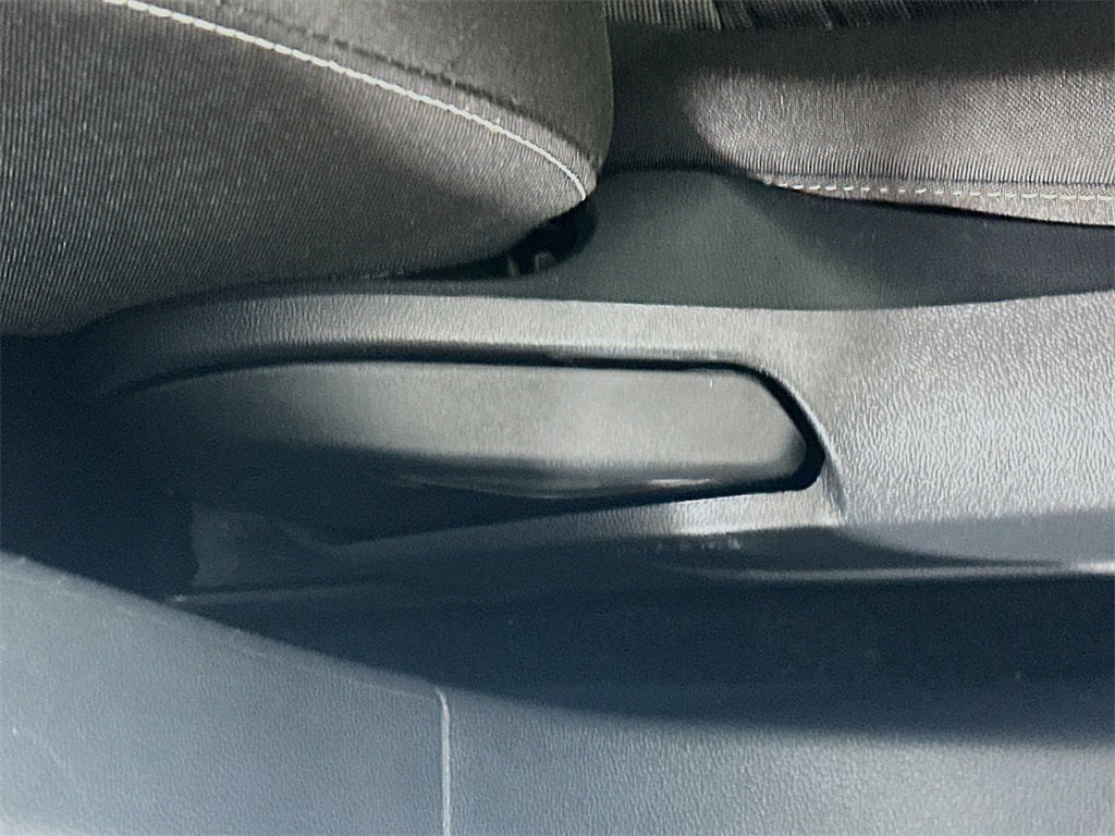 Used 2024 Volkswagen Jetta S image 21