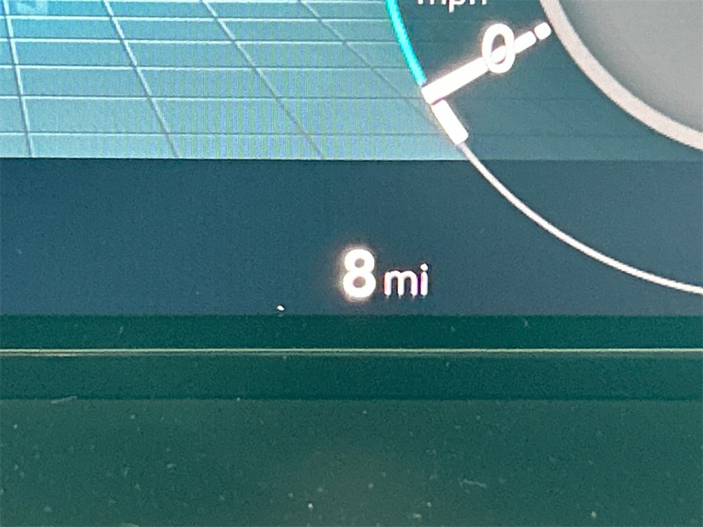 New 2026 Volkswagen Atlas SE image 22