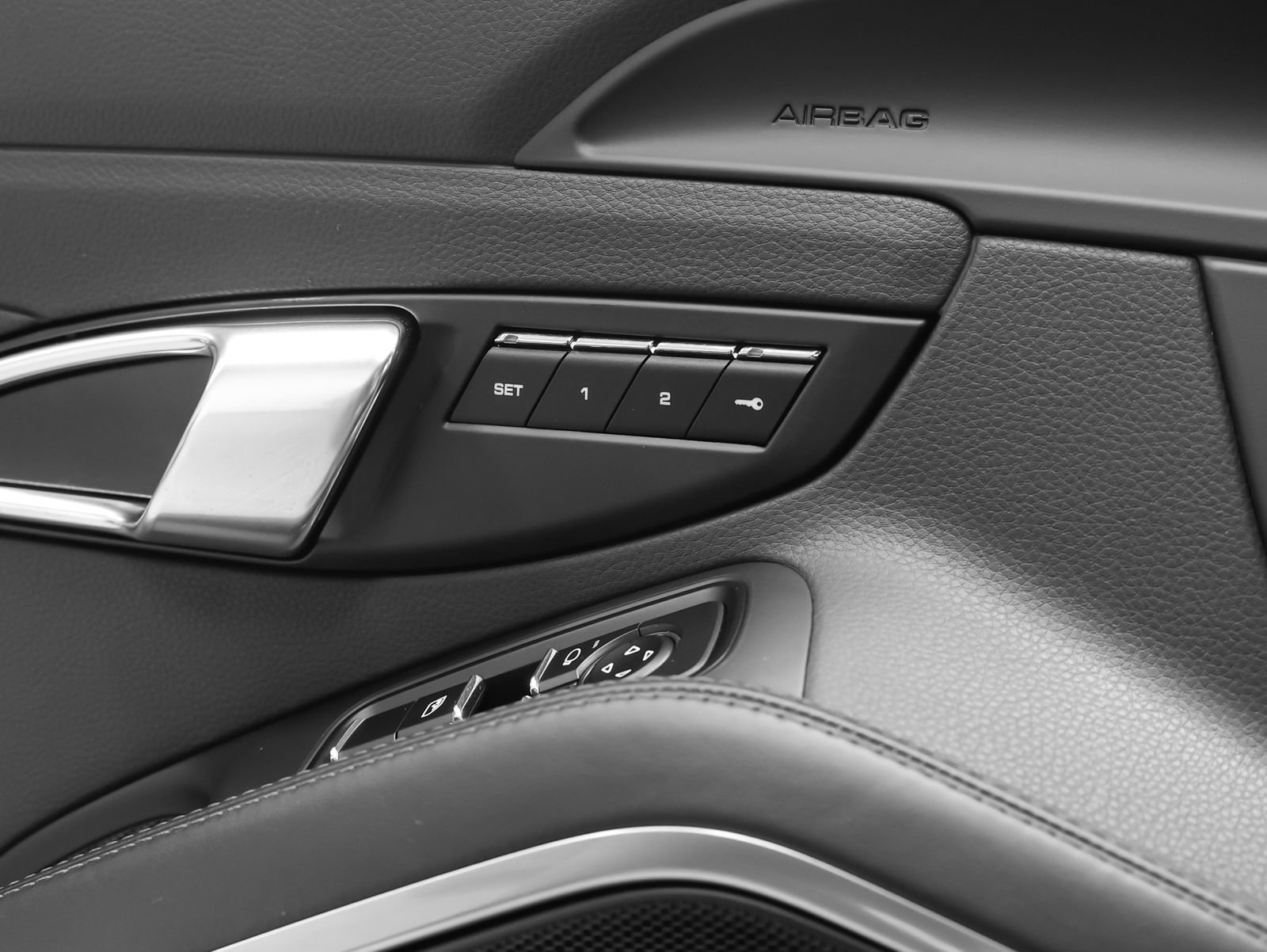 Certified 2017 Porsche 911 Carrera S image 33