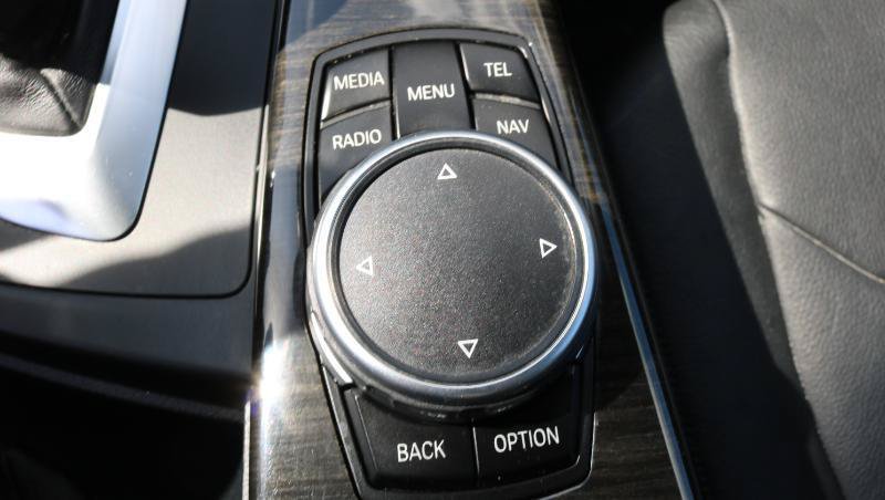 Used 2015 BMW 428i xDrive Coupe AWD/4WD image 13