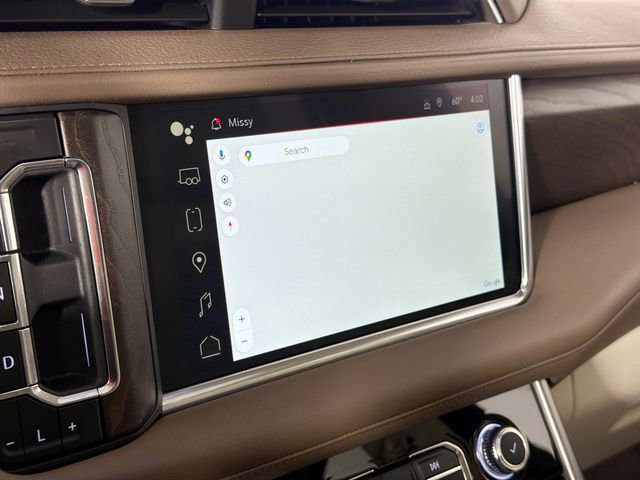 Used 2024 GMC Yukon XL Denali image 14