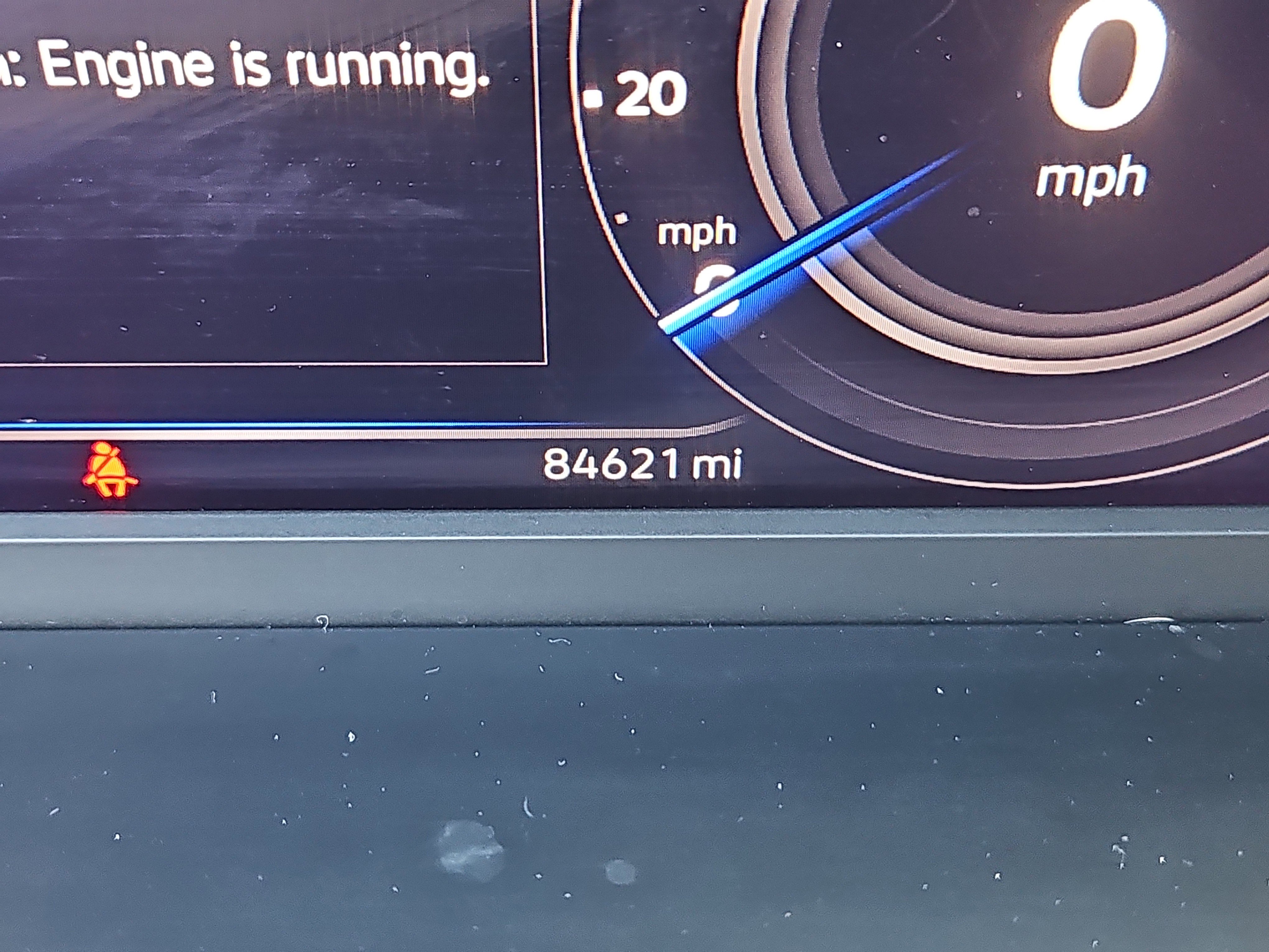 Used 2022 Volkswagen Tiguan SEL R-Line image 7