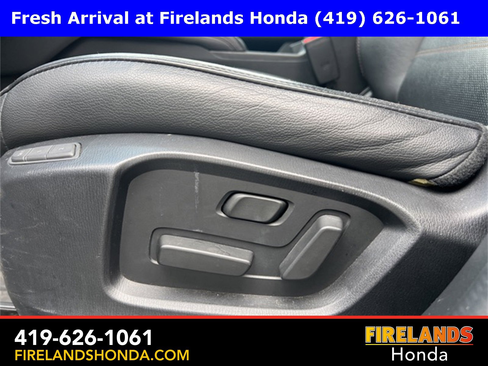 Used 2022 MAZDA CX-5 AWD 2.5 S w/ Premium Plus Pkg image 55