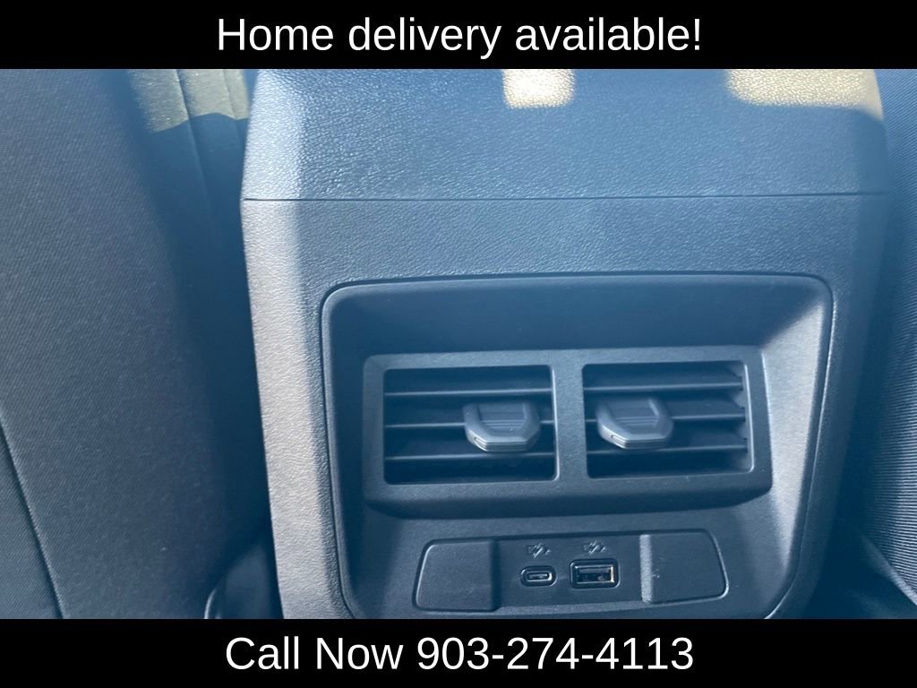 New 2026 GMC Canyon Elevation w/ Convenience Package image 26