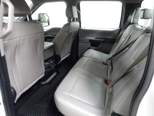 Used 2017 Ford F250 XL RWD image 33
