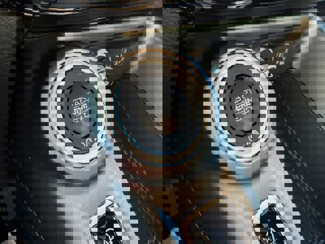 New 2024 Dodge Hornet GT w/ Cold Weather Group image 20