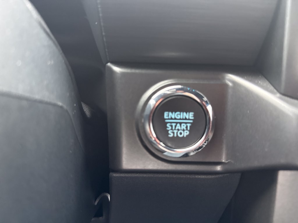 Used 2024 Ford F150 XLT w/ Equipment Group 302A MID AWD/4WD image 23