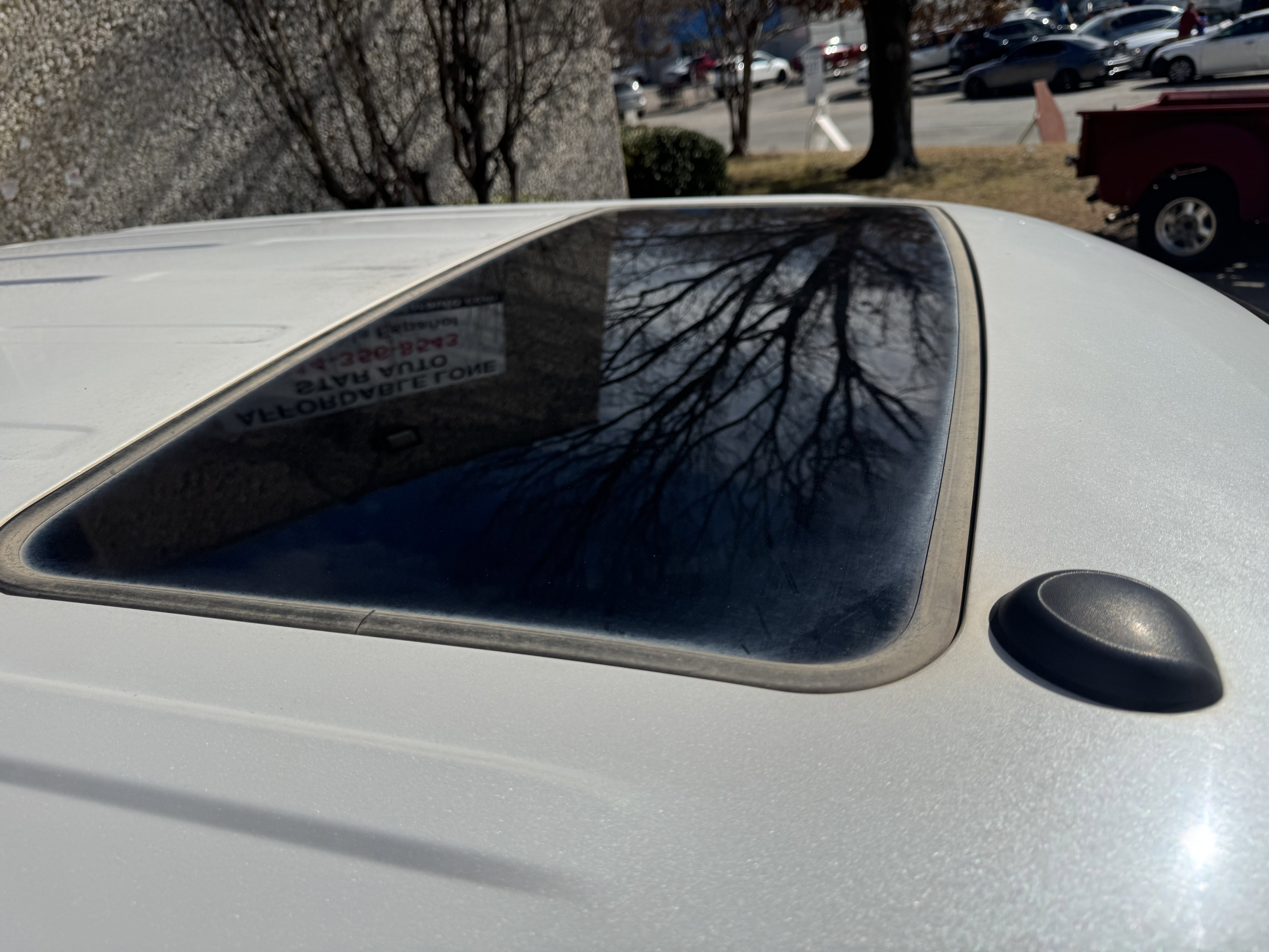 Used 2011 Ford F150 King Ranch image 7