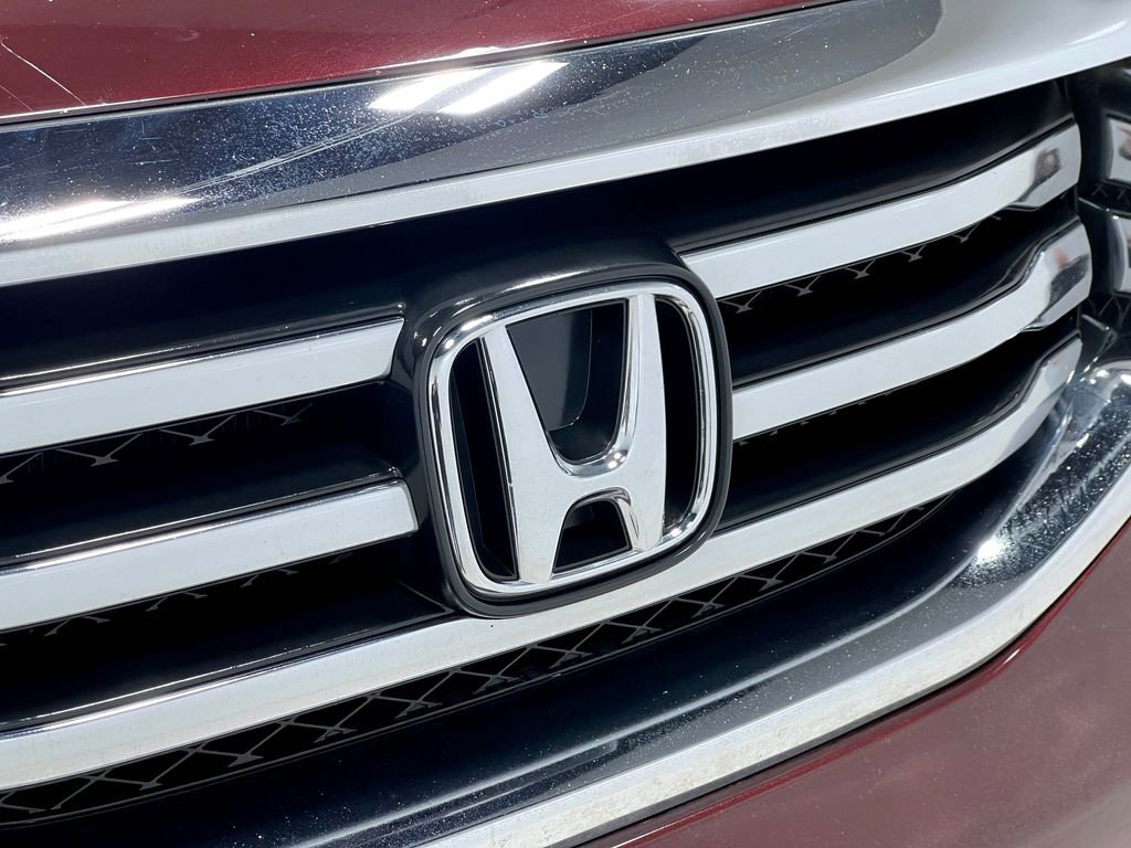 Used 2013 Honda Pilot EX-L image 40