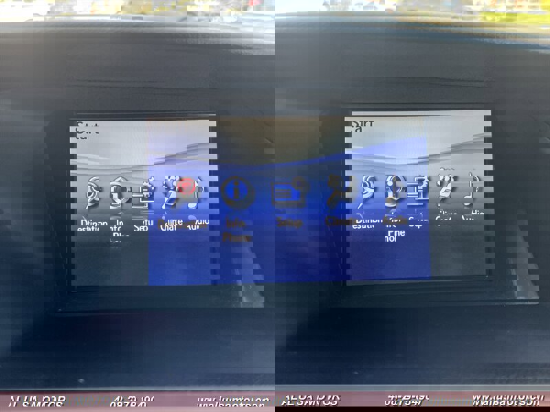 Used 2012 Lexus RX 350 FWD image 38