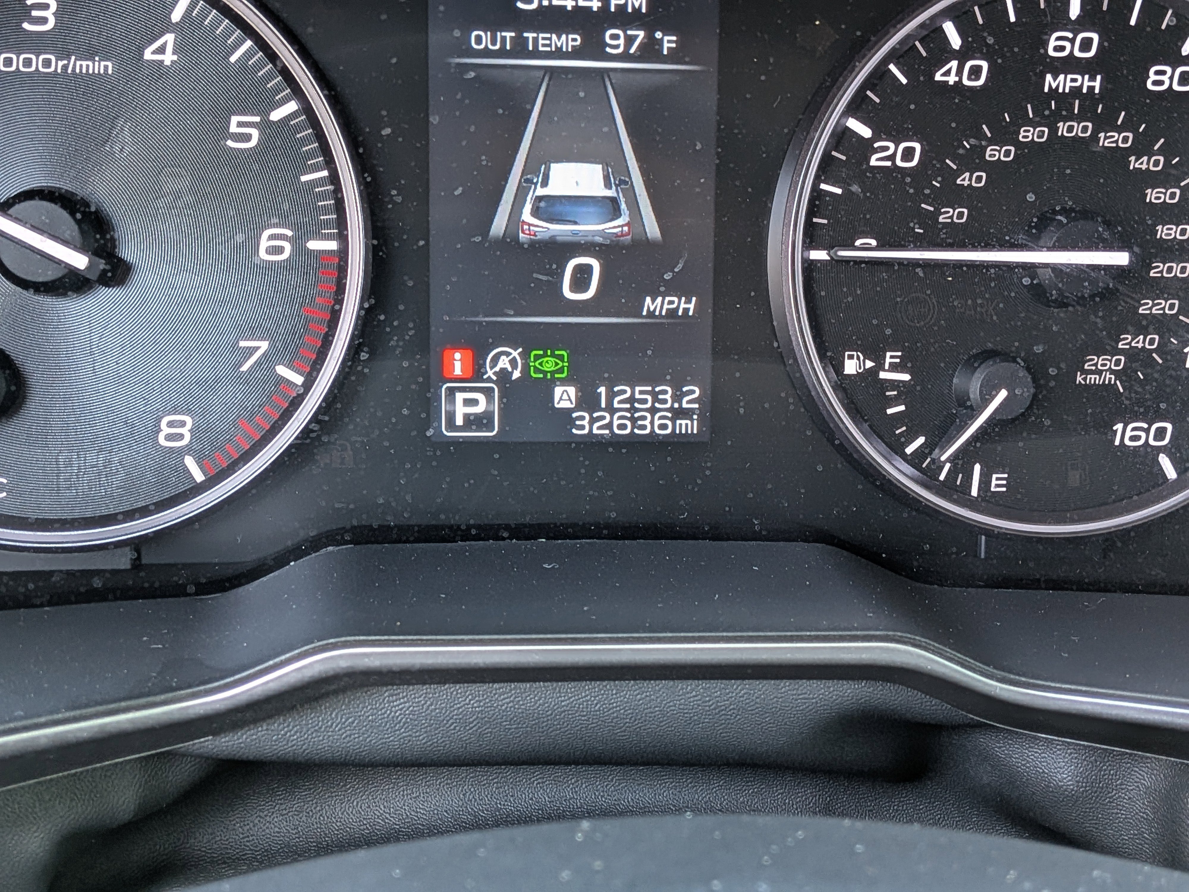 Certified 2023 Subaru Outback Touring XT w/ Popular Package #2 AWD/4WD image 30