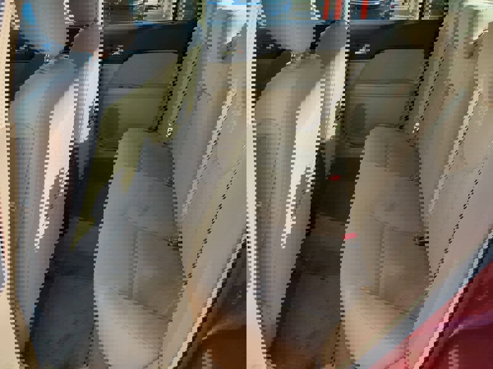 Used 2010 Mercury Milan image 20