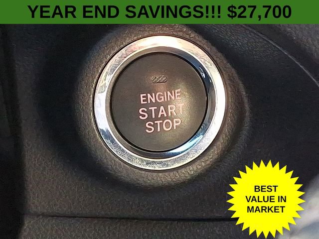 Used 2022 Subaru Ascent Limited w/ Technology Package image 30