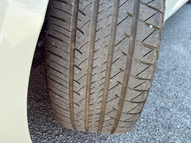 Used 2019 Honda Accord Touring image 10