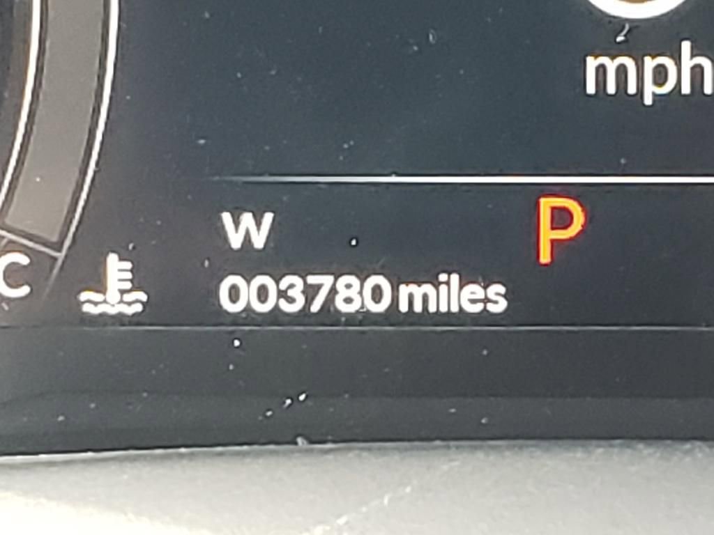Certified 2025 Acura RDX SH-AWD image 24