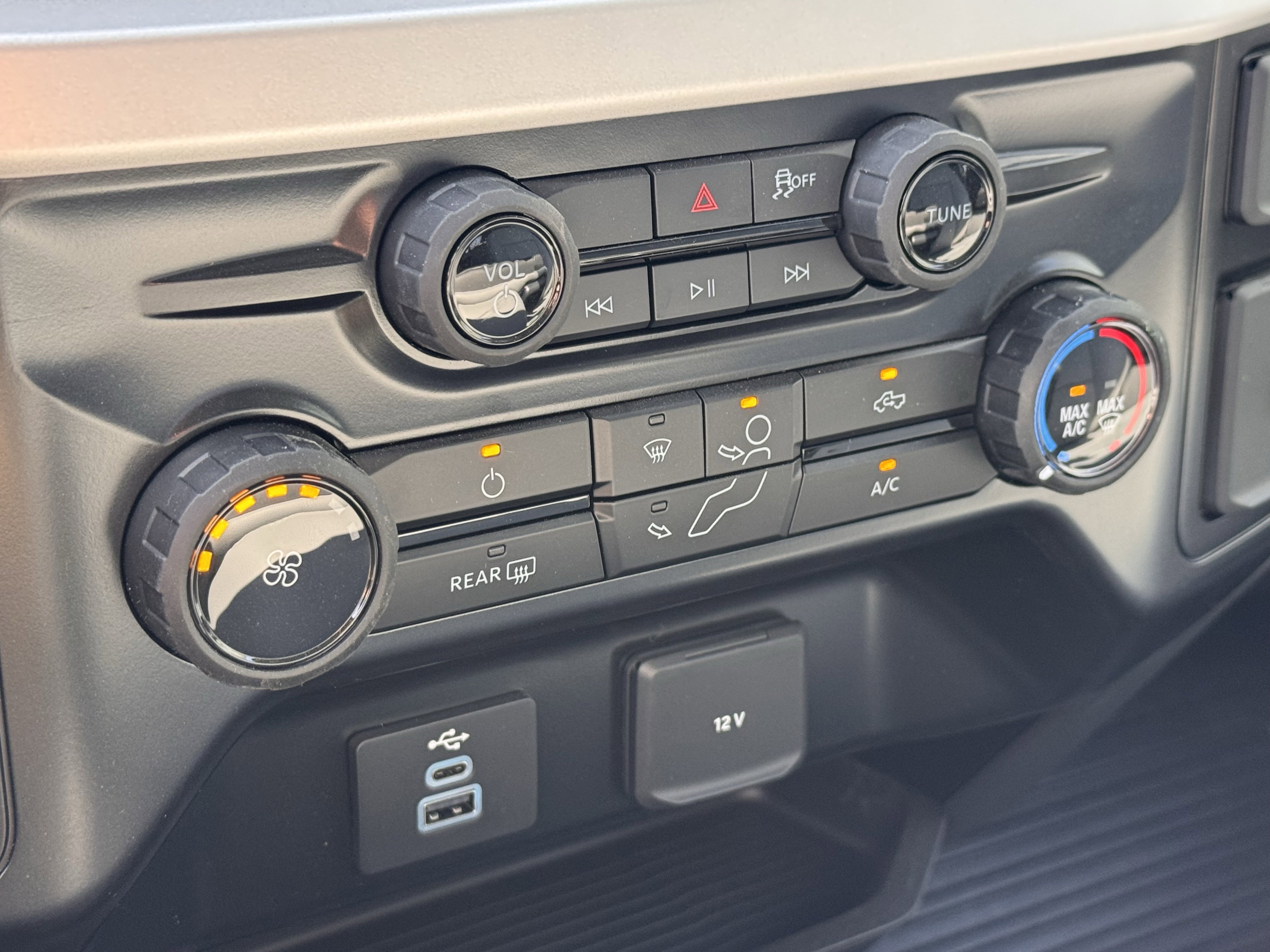 New 2026 Ford F350 XL w/ XL Chrome Package AWD/4WD image 18