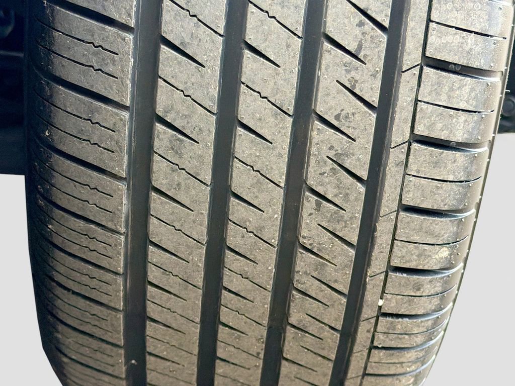 Used 2022 Toyota GR86 Premium image 41