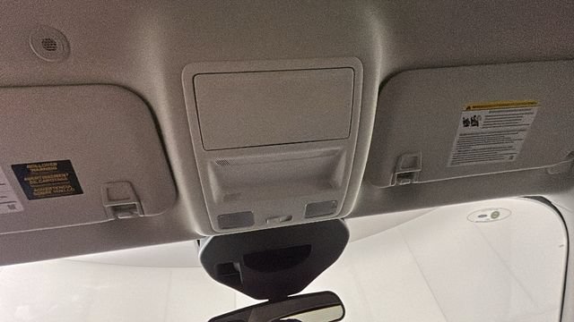 Used 2023 Ford Escape Active w/ Cold Weather Package FWD image 25