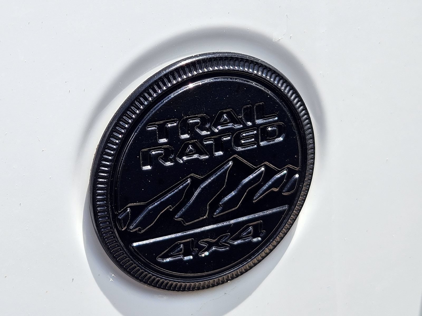 Used 2021 Jeep Wrangler Unlimited Sport AWD/4WD image 17