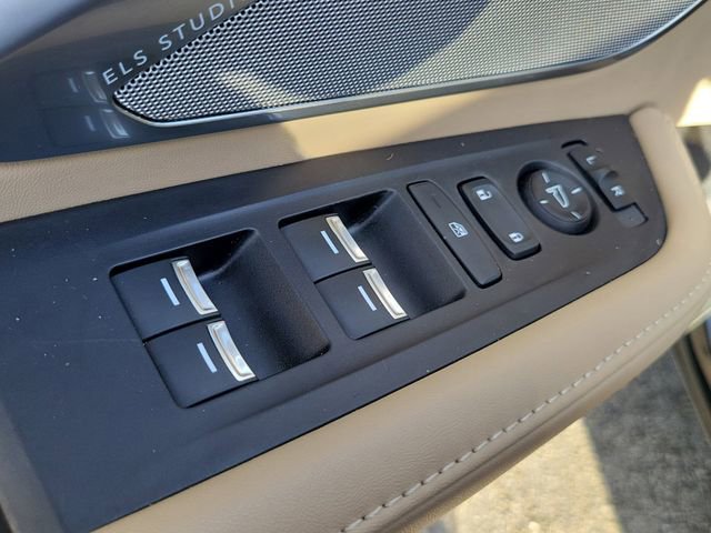 Used 2024 Acura RDX w/ Technology Package image 11