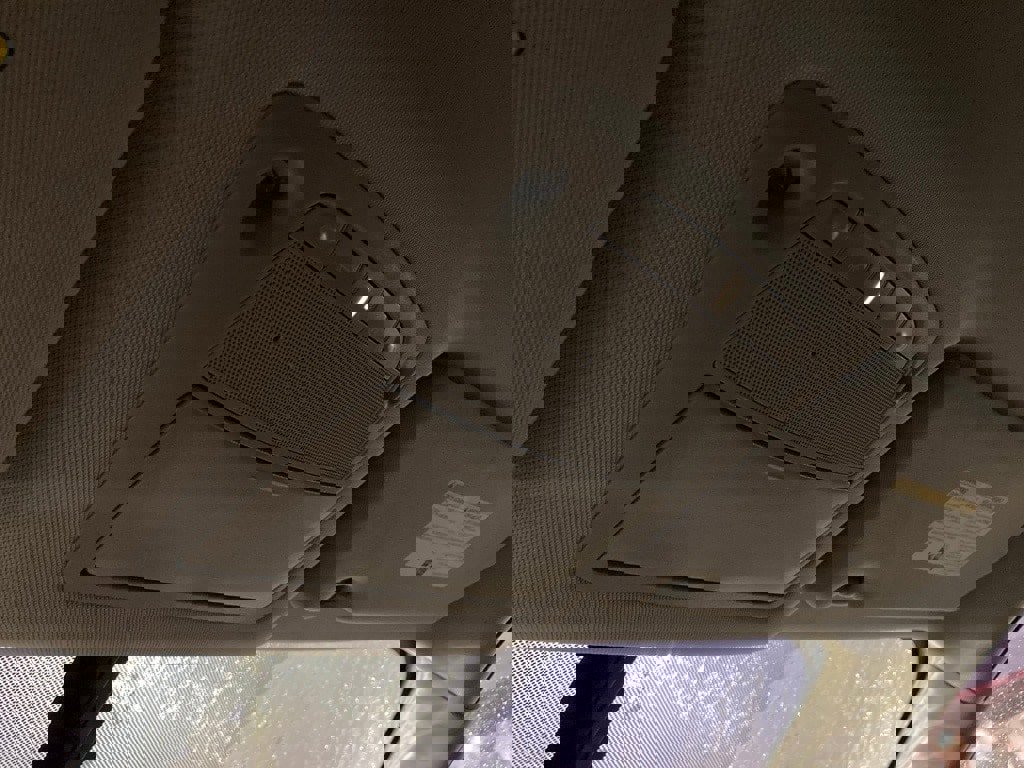 Used 2020 Nissan Pathfinder SV w/ Rock Creek Edition image 25