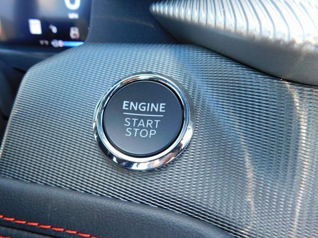 New 2025 Ford Explorer ST w/ Sun And Sound Package image 24