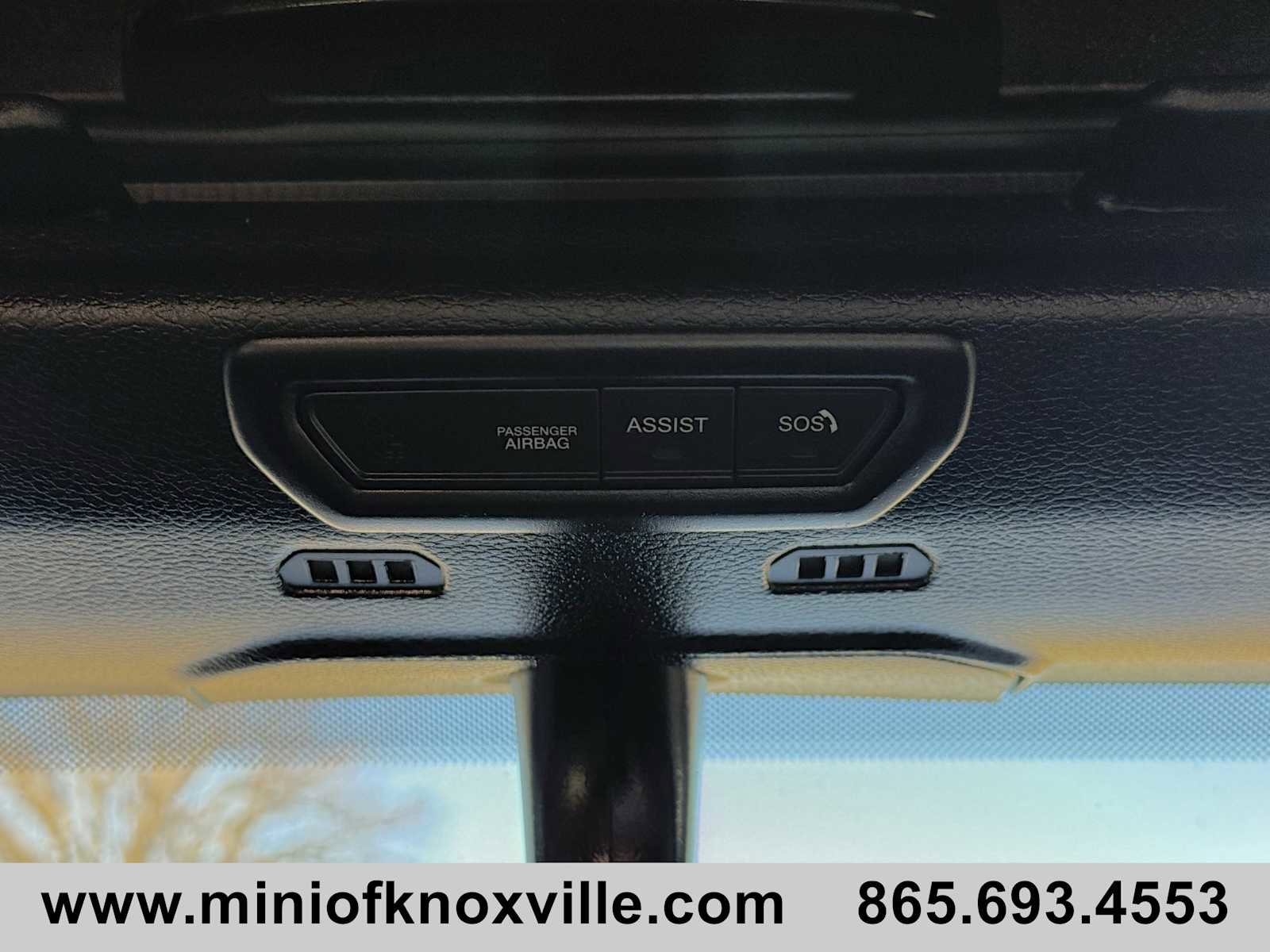 Used 2022 Jeep Wrangler Unlimited Sahara image 25