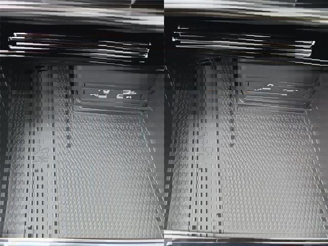 New 2026 Volkswagen Atlas Cross Sport SEL Premium R-Line image 20