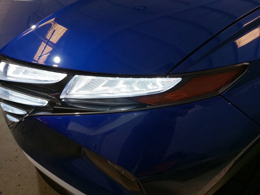 Used 2023 Hyundai Tucson SEL w/ Convenience Package image 33