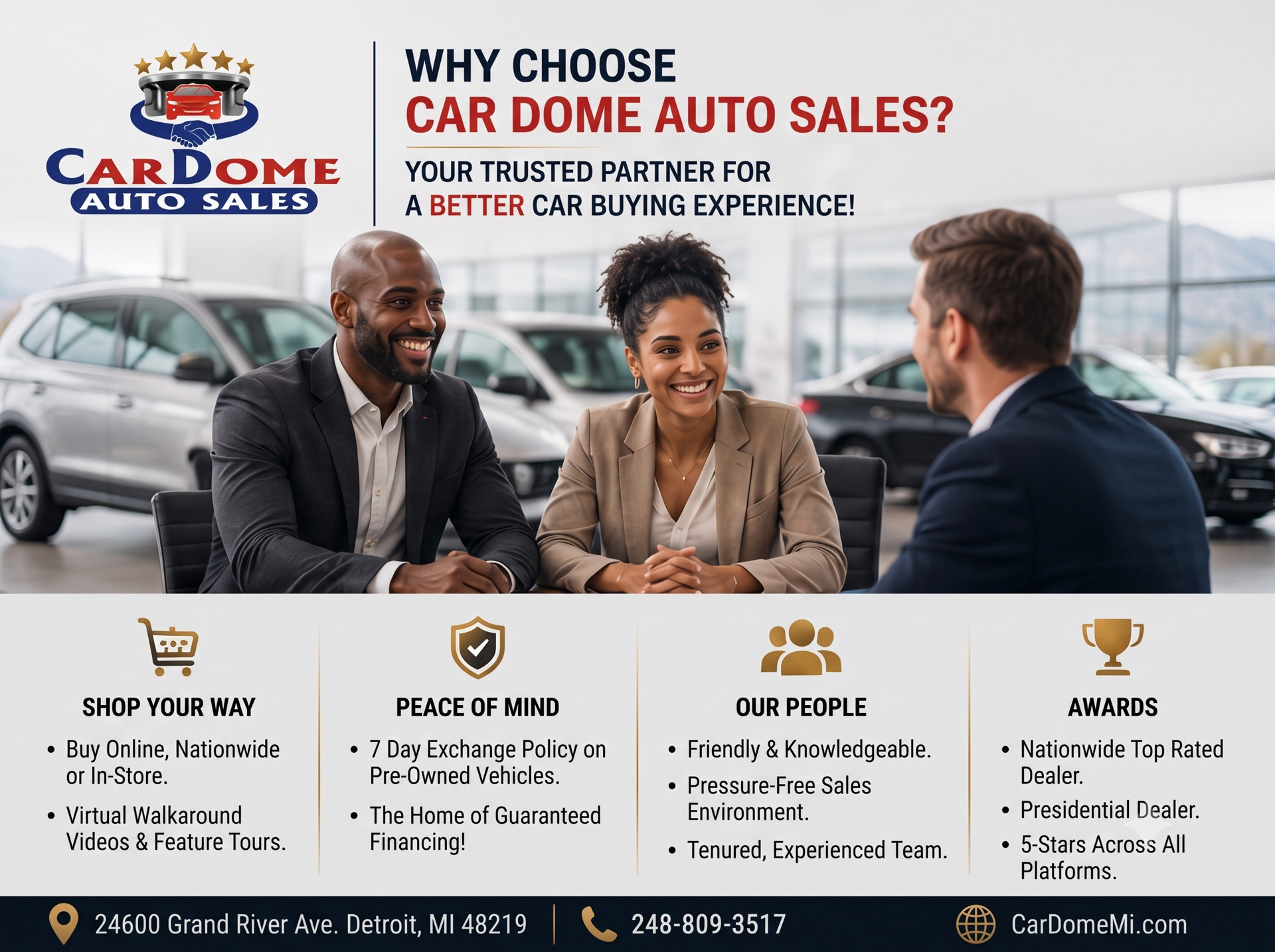 Used 2020 Cadillac XT5 Premium Luxury FWD image 20