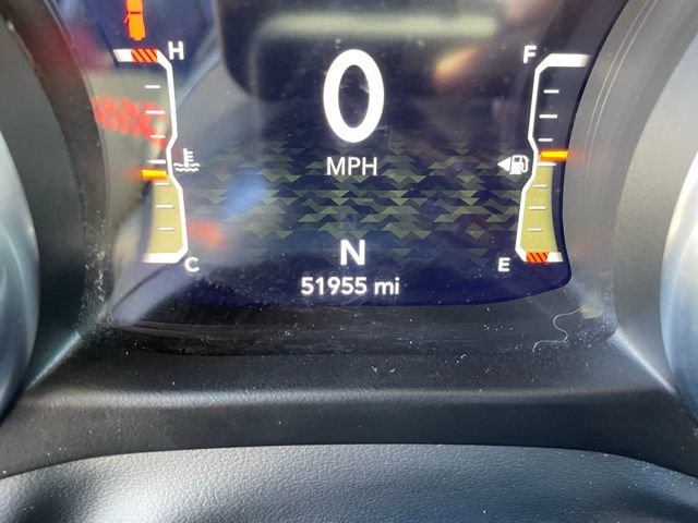 Used 2021 Jeep Wrangler Rubicon image 17