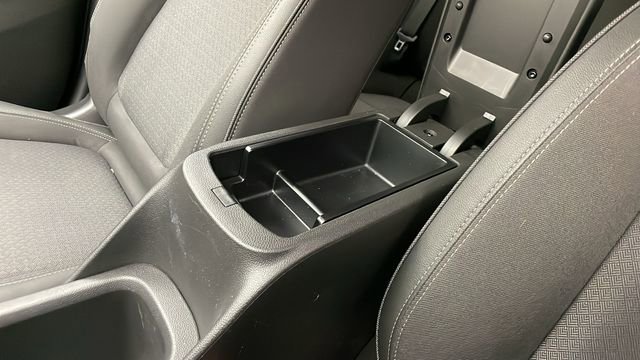 Certified 2024 Buick Encore GX Preferred w/ Comfort Package image 28