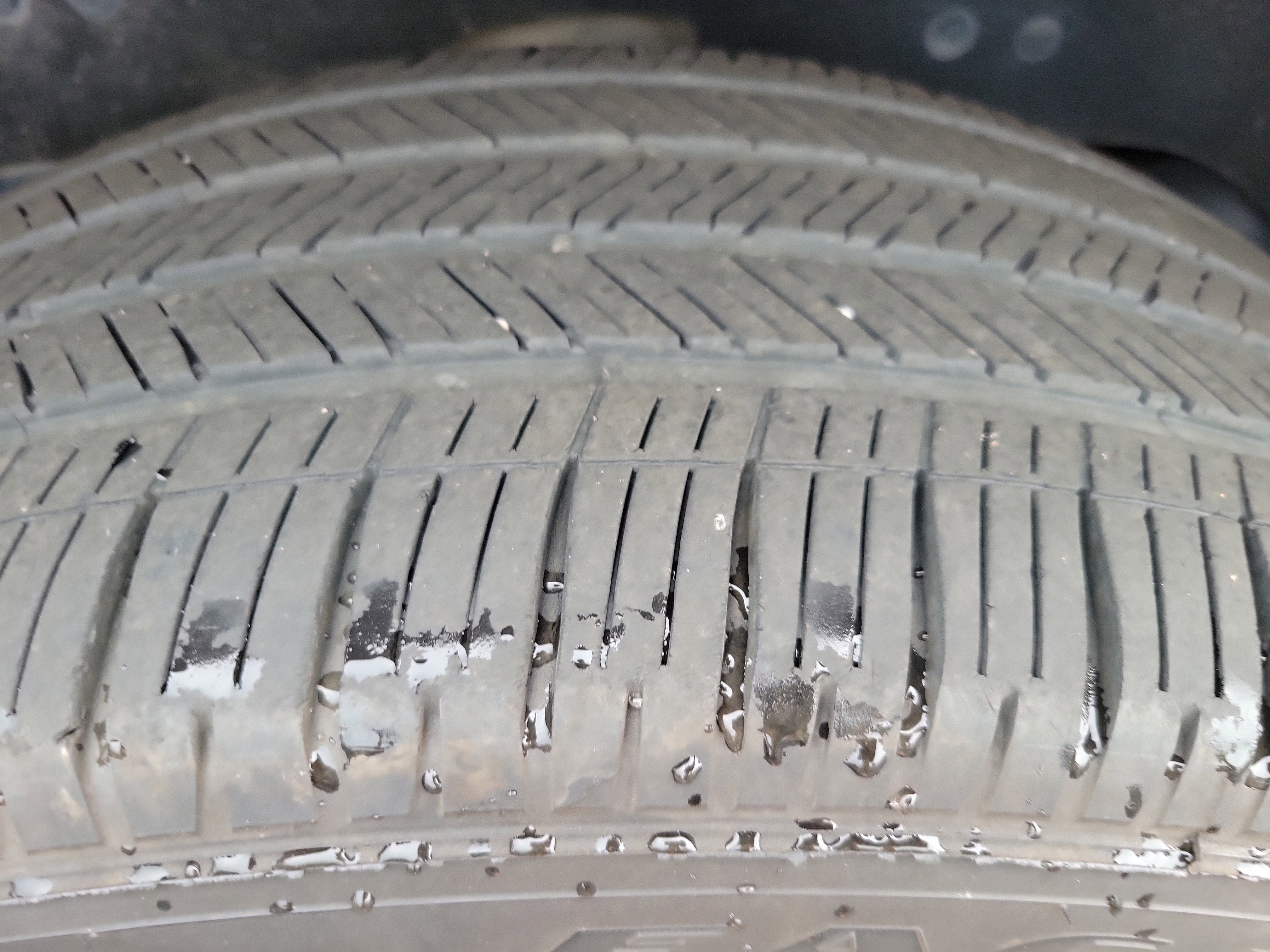 Used 2017 Chevrolet Tahoe Premier image 38